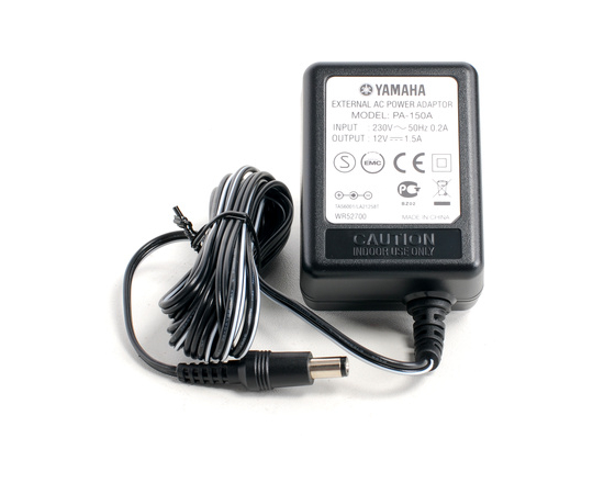  - 21153 за 0 грн. | 4Club